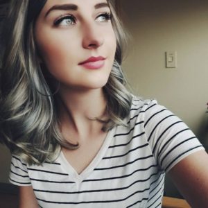 Stephanie Tuttle