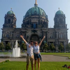 Berlin