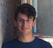 Robert Esposito