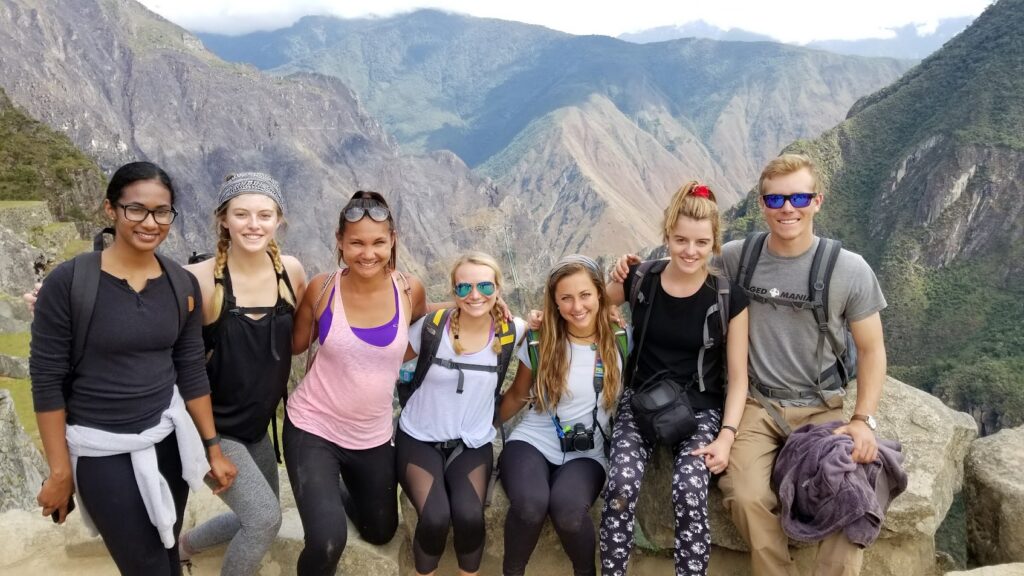 Peru